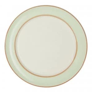 Denby Heritage Orchard Extra Large Plate