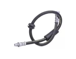 ATE Brake Hose MERCEDES-BENZ 24.5123-0545.3 1644200348,A1644200348 Brake Line,Brake Pipe