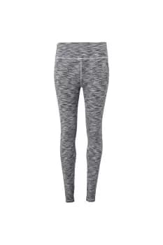 Tri Dri Performance Space Dye Leggings