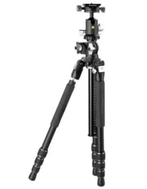 Vanguard VEO 3T+ 234AB Aluminium Travel Tripod With Ball Head