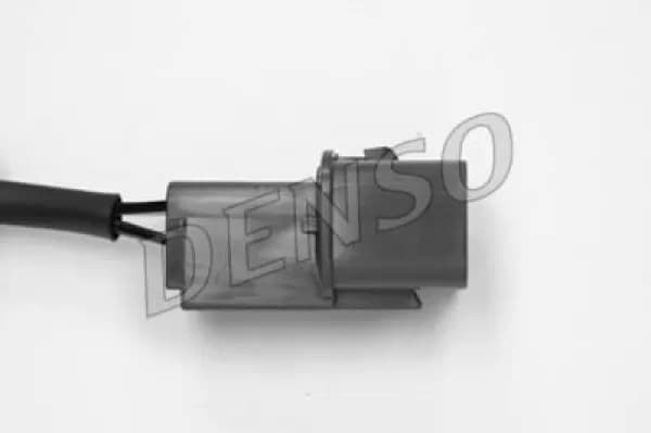Denso Lambda Sensors DOX-0335 DOX0335