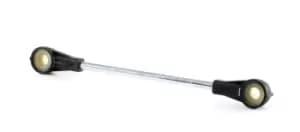 TOPRAN Selector-/Gear Lever VW,AUDI,SKODA 108 836 1J0711803B,1J0711803C,1J0711803B 1J0711803C,1J0711803B,1J0711803C,1J0711803B,1J0711803C