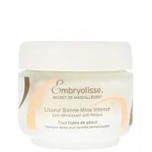 Embryolisse. Laboratoires Artist Secret Intense Smooth Radiant Complexion 50ml
