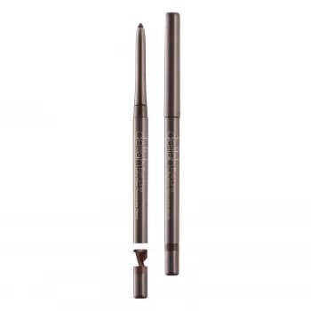 delilah Long Wear Retractable Eye Pencil (Various Shades) - 1 Twig
