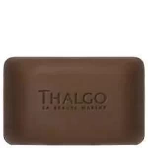 Thalgo Face Marine Algae Cleansing Bar 100g