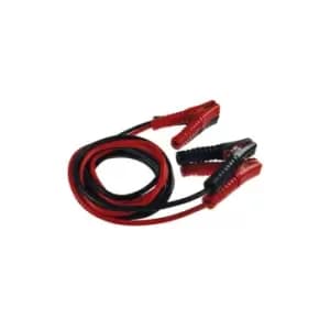 Maypole - Jump Leads - Peak Output 270A - 11mm x 3m - MP3507