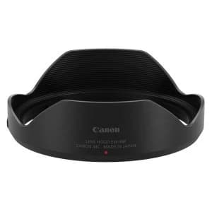 Canon EW-88F Lens Hood for RF 15-35mm f/2.8 L IS USM