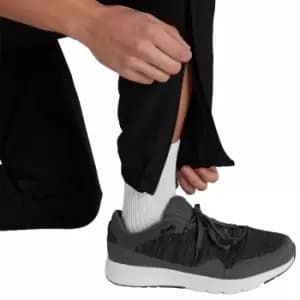 Canterbury Mens Club Tracksuit Bottoms (L) (Navy)