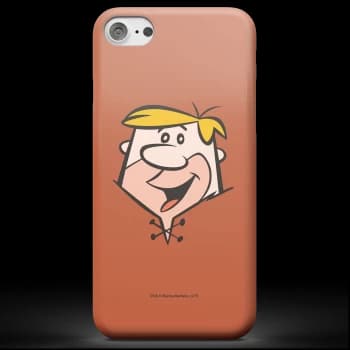 The Flintstones Barney Phone Case for iPhone and Android - iPhone XR - Snap Case - Matte