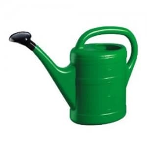 Robert Dyas 5L Watering Can