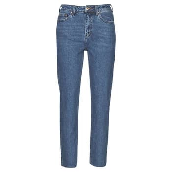 Only ONLEMILY womens Skinny Jeans in Blue - Sizes US 26 / 32,US 27 / 32,US 28 / 32,US 29 / 32,US 25 / 32,US 30 / 32,US 31 / 32,US 32 / 32,US 33 / 32,U