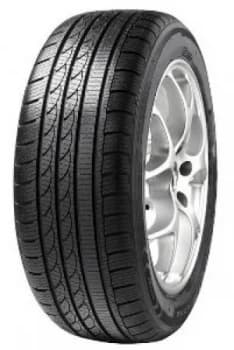 Minerva Snowpower 2 S210 235/35 R19 91V XL