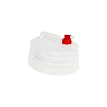 Squeezebox Water Carrier 6L - Trespass