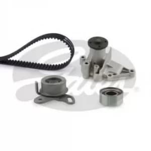 Powergrip Water Pump Kit Gates KP15479XS