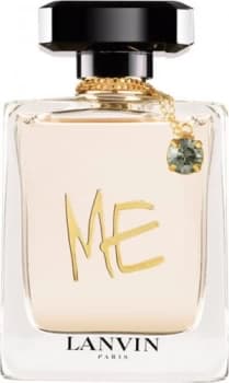 Lanvin Me Eau de Parfum For Her 80ml