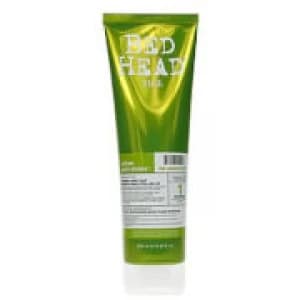 TIGI Bed Head Urban Antidotes Re-Energize Shampoo 250ml