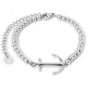 Tom Hope Saint Perline Bracelet