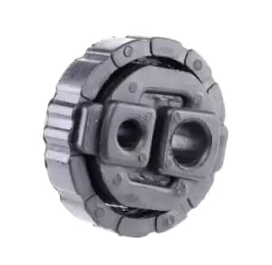 WALKER Rubber Strip, exhaust system RENAULT,FIAT,PEUGEOT 86571 175562,175563,175569 175569,46515903,1474688080,1474690080