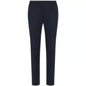 Boss Boss Barao - Blue