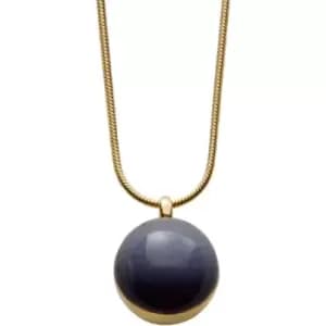 Ladies Skagen Jewellery Base metal