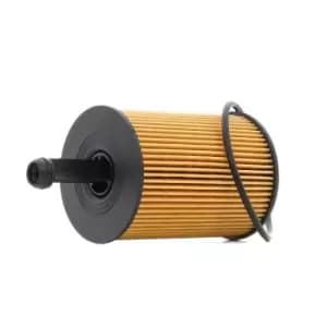 RIDEX PLUS Oil filter VW,AUDI,FORD 7O0002P 045115389C,045115389J,045115466C Engine oil filter 071115466,68001297AA,68001297AA,K68001297AA,1118184