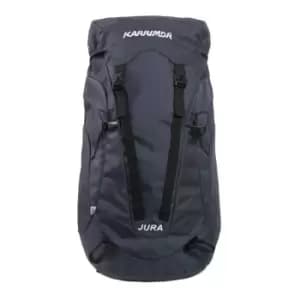Karrimor Jura 35L Rucksack - Blue