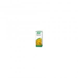 Hypericum St Johns Wort Drops 50ml