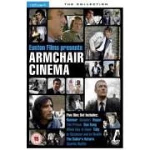 Armchair Cinema Collection