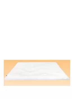 Emma Cloud Duvet Single