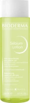 Bioderma Sebium Lotion 200ml