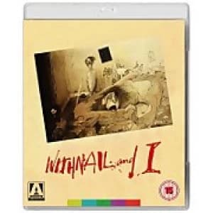 Withnail & I Standard