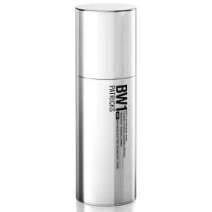 Patricks BW1 Multi Action Body Wash 200ml