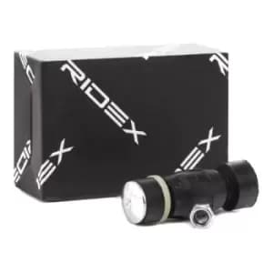 RIDEX Anti-roll bar link RENAULT,DACIA 3229S0275 6001547138,6001547138,8200277960