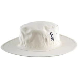 Kookaburra Sun Hat Neutral - Medium