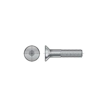 1/4 BSF X 2. Skt Countersunk Head Screw (GR-10.9)- you get 5 - Qualfast