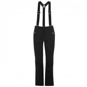 Nevica Aspen Ski Pants Ladies - Black