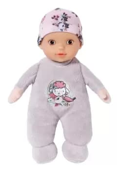 Baby Annabell Sleep Well For Babies 30cm