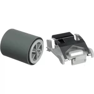 Epson Roller Assembley Kit for GT-S50 & GT-S80 series