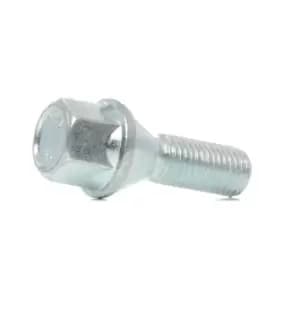 EIBACH Wheel Bolt S1-1-12-50-26-17 BMW,RENAULT,DACIA,X1 (E84),TWINGO I (C06_),Clio III Schragheck (BR0/1, CR0/1),TWINGO II (CN0_)