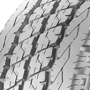 Bridgestone Duravis R 630 (185/ R15 103/102R)