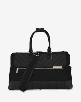 Ted Baker Albany Eco Holdall