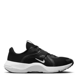 Nike In-Season TR 13 Womens Training Shoes - Black
