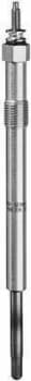 Beru GN939 / 0100226385 GN Type Glow Plug Replaces 5960 88