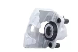 RIDEX Brake caliper 78B0559 Caliper,Disc brake caliper OPEL,FIAT,SAAB,Vectra C Caravan (Z02),Signum CC (Z03),Vectra C Limousine (Z02)