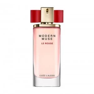 Estee Lauder Modern Muse Le Rouge Eau de Parfum 50ml For Her