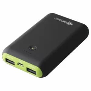 BoomPods PowerBoom 7500mAh Powerbank