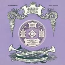 Apartment #9/Cry Like a Baby