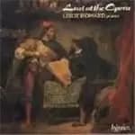 Liszt: Piano Works, Vol. 6