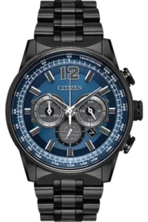 Citizen Watch CA4375-59L