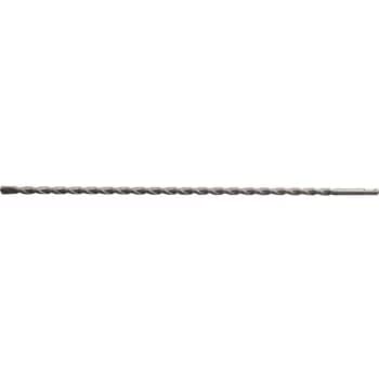 12.0 X 466MM SDS-Plus Hammer Drill Bit - Kennedy
